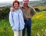 Testimonials Zack Shavin: Gary & Brenda